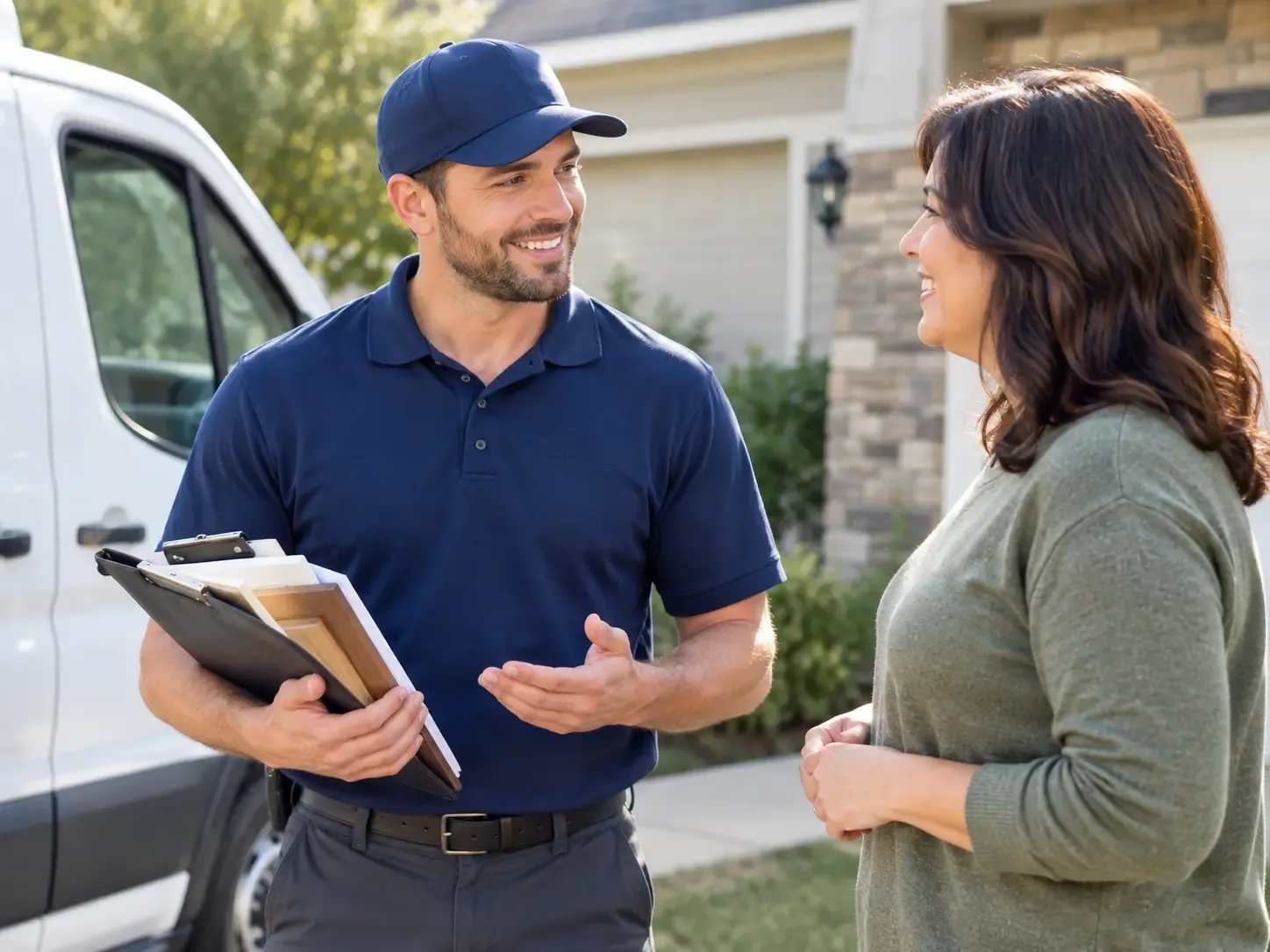 Kitchen Cabinet Refacing Plant City, FL FAQs